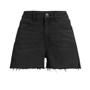 No Boundaries Denim Shorts Juniors Size 21